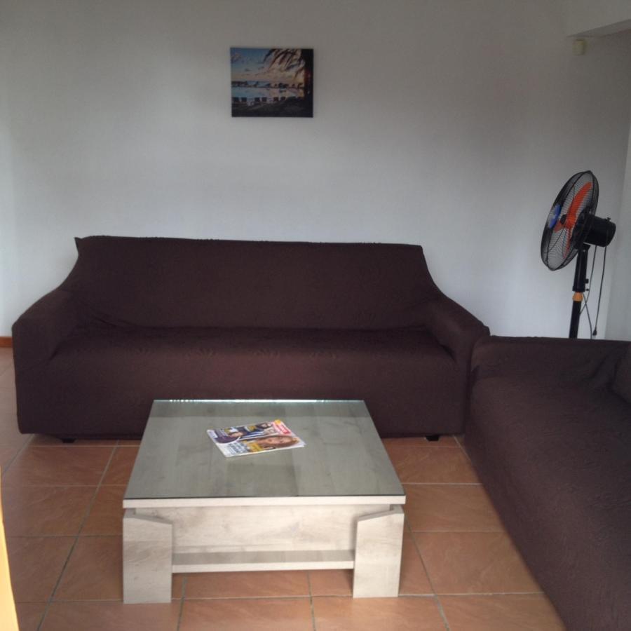 Apartment Pitaya Grand Baie