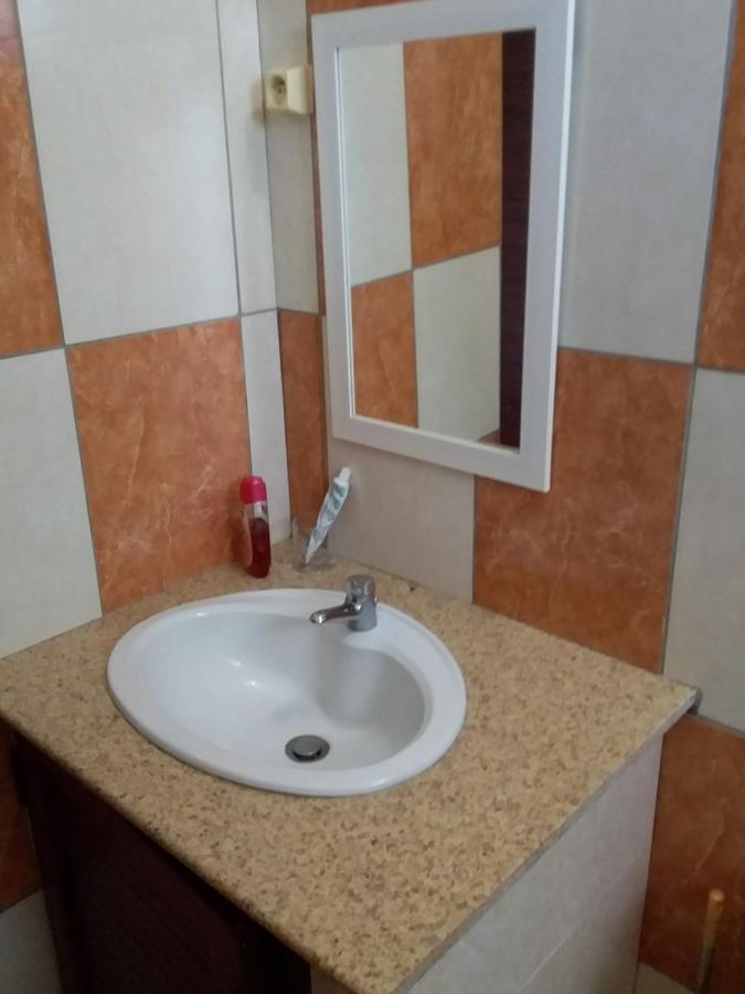 Pitaya Appartement *