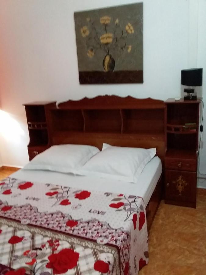 Pitaya Appartement Grand Bay