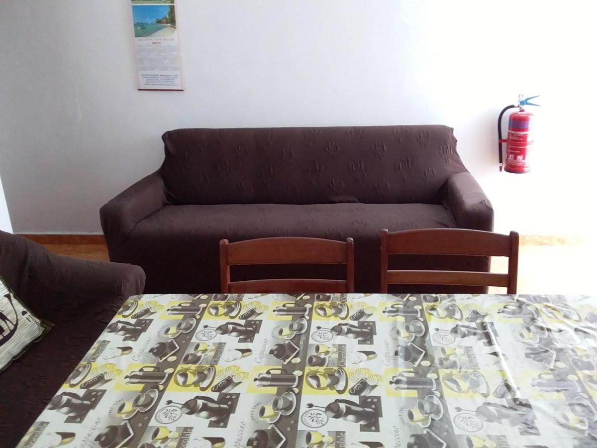 Pitaya Appartement *