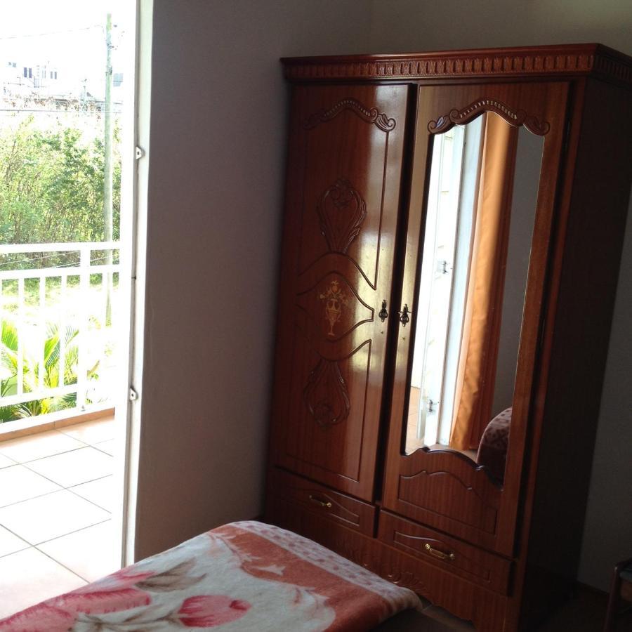 Pitaya Appartement Grand Baie