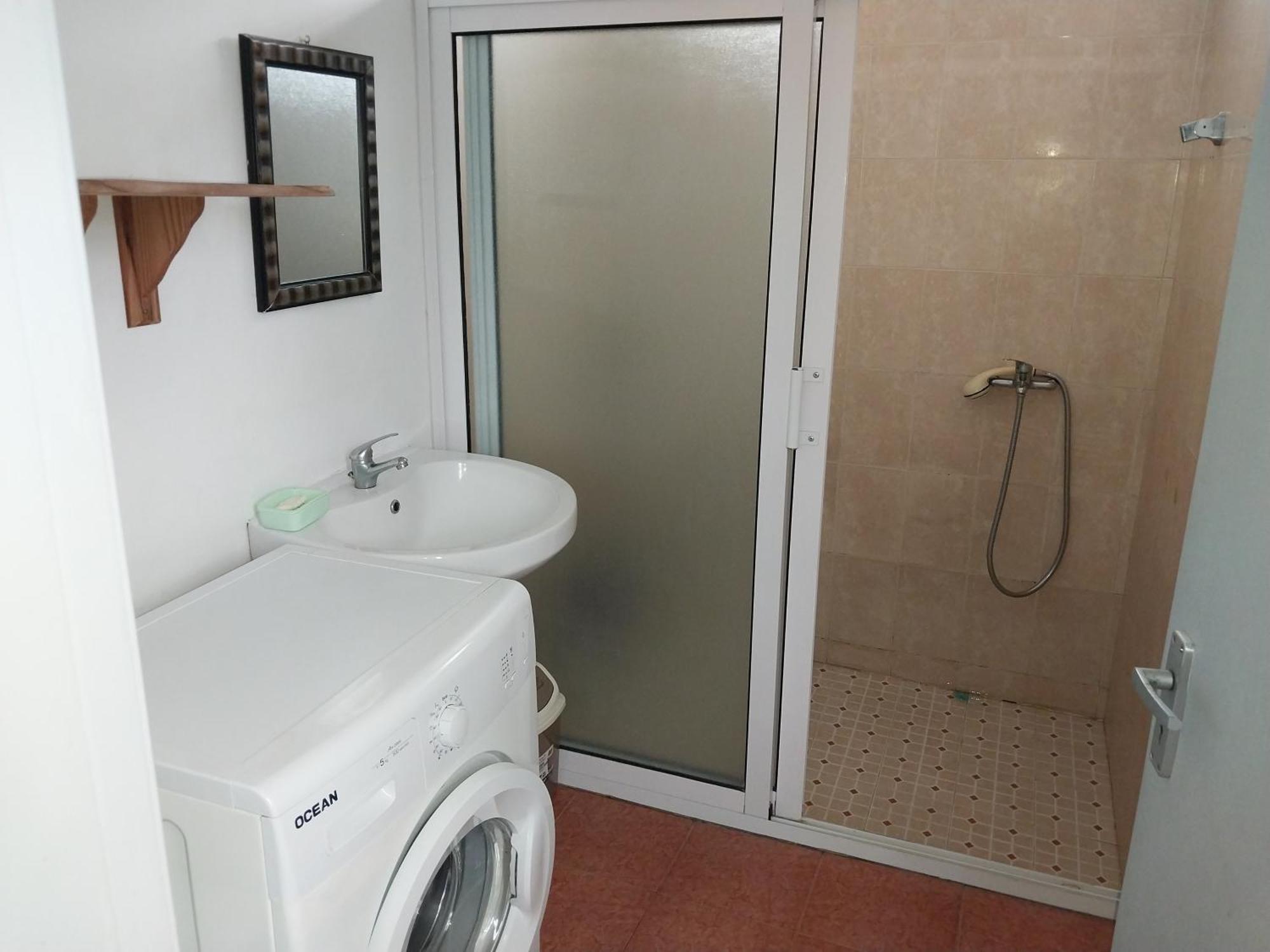 Appartement Pitaya